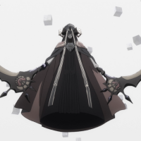 Dark_Lp_sniper' Avatar